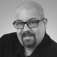 Brendan Martin Email & Phone Number