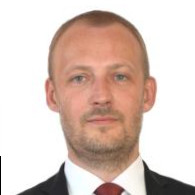 BLOCK Employee Aleš Hub's profile photo