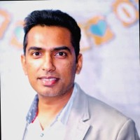 Renuka Prasad Email & Phone Number
