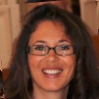 Lambda Research Corporation Employee Corine Cupillard's profile photo