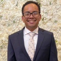 Headstarter Employee Tymee Kong's profile photo