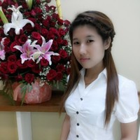 EDULINK Employee Nhwe Phwe's profile photo