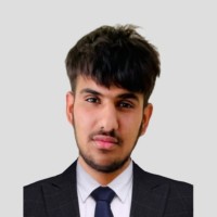 Harsh Dagar's profile photo