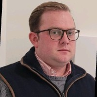 Dan Webber Email