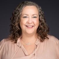 That Fish Place - That Pet Place Employee Heather Miller's profile photo