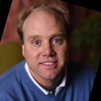 Keith Stephens Email & Phone Number