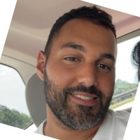 Michael Scarpa Email & Phone Number