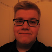 BoostContent Employee Kristian Autere's profile photo