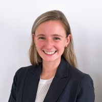 Kenetik Employee Katherine Spaller's profile photo