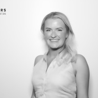 Blue J Employee Rose Duggan's profile photo