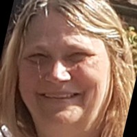 Home Centre Employee Sandra Bourne's profile photo