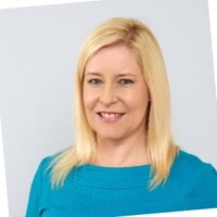 Clare Piotrowski Email & Phone Number