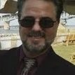 Berliner Specialty Distributors Employee Jimmy Despinis's profile photo