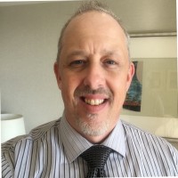 RIIM Employee Jason Pedersen's profile photo