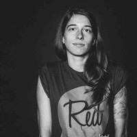 claim.brandindustry Employee Floriana Lauro's profile photo