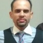 Jacques Douglas Email