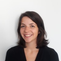 Odit-e Employee Marie Baumont's profile photo