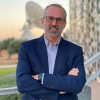 José Sánchez Ruiz Email & Phone Number