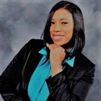Monique Ware Email & Phone Number