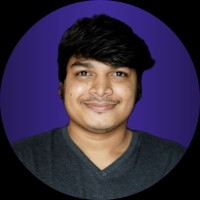 Sandip Das Email & Phone Number