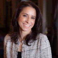 The St. Regis New York Employee Virginia Weik's profile photo