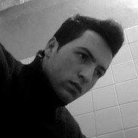 GEF Employee Juank_ Mylo's profile photo