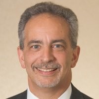 University of New Haven Employee Mark Holtz's profile photo