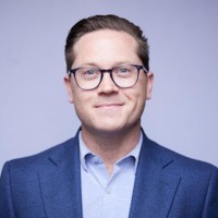 Ryan Hanna Email & Phone Number