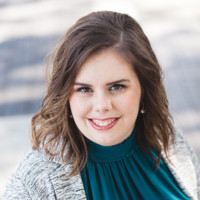 Amy Albin