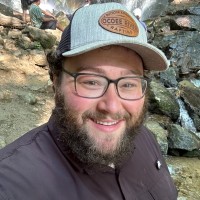 Buddy Moore Trucking Inc. Employee Bradley Whittington's profile photo