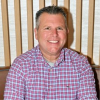 Jimmy John's Employee David Kuntz's profile photo