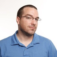 National Arts Centre | Centre national des Arts Employee Patrick Fournier's profile photo