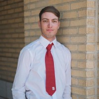 Andrew Osterberg Email