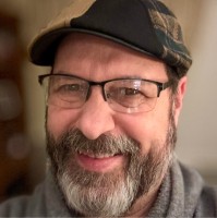 Mercury Auto Transport Employee David Hilty's profile photo