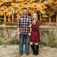 Microsoft Employee Will Batten's profile photo