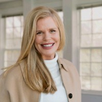 Denise Coleman Email & Phone Number