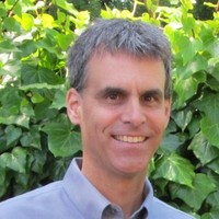 Dave Candler Email & Phone Number