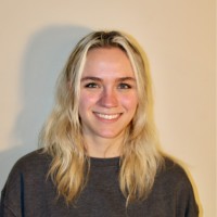 3GIMBALS Employee Laura Adams's profile photo