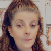 Diane Sepulveda Email & Phone Number
