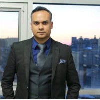 Guy S Email & Phone Number