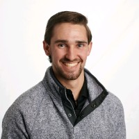 Jacob Kopplin Email