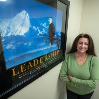 Renee Dobos Email & Phone Number