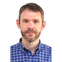 John Allen Email & Phone Number