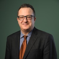 Daniel Zaretsky Email & Phone Number