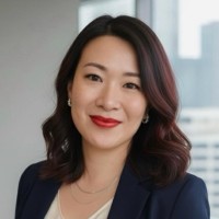 Razer Inc. Employee Celeste Koay's profile photo