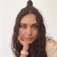 Karla Cedillo Email