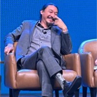 E. Pereira Email