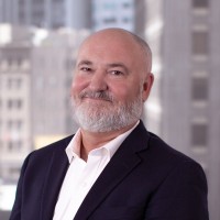 Will Baumgardner Email & Phone Number
