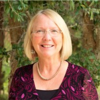 Kathi McKee