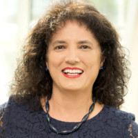 Rita King Email & Phone Number